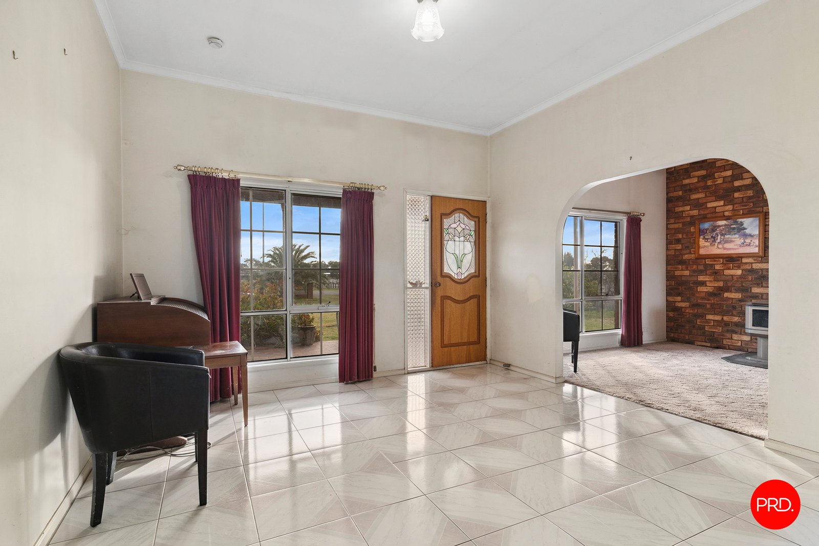 354 Midland Highway EPSOM 7