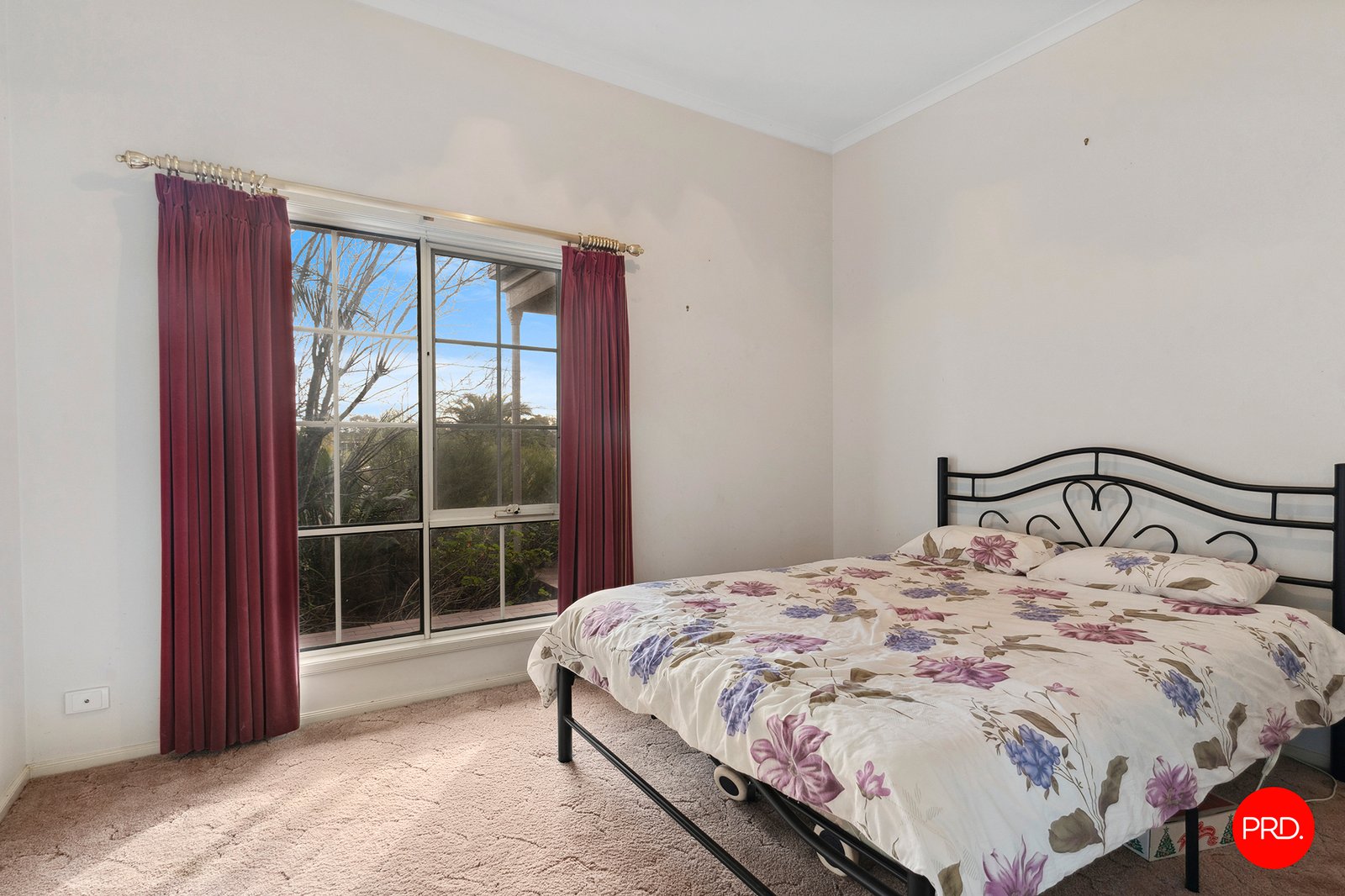 354 Midland Highway EPSOM 9