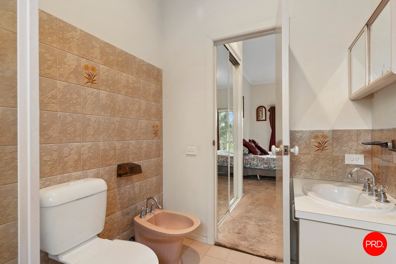 354 Midland Highway EPSOM 10
