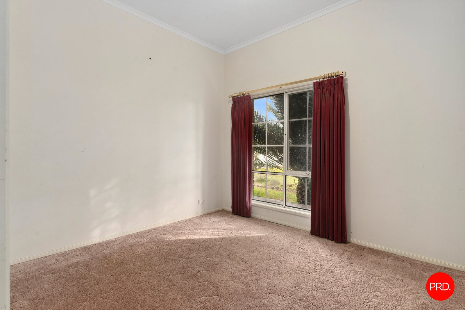 354 Midland Highway EPSOM 11