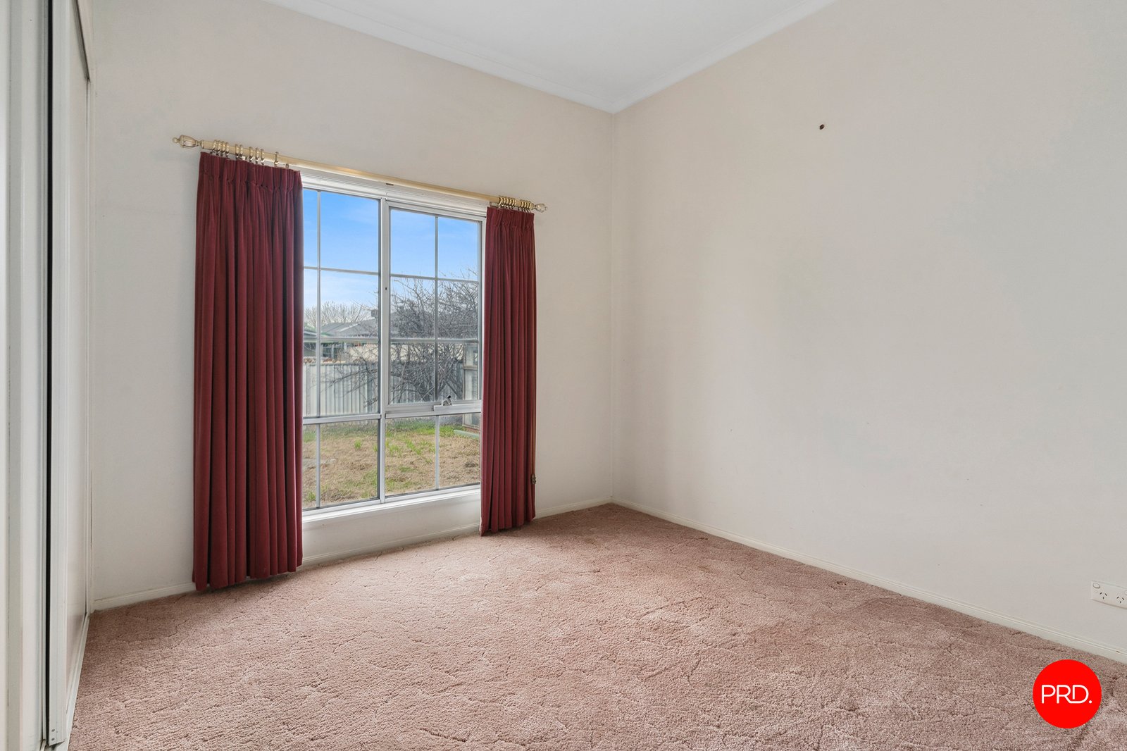 354 Midland Highway EPSOM 12