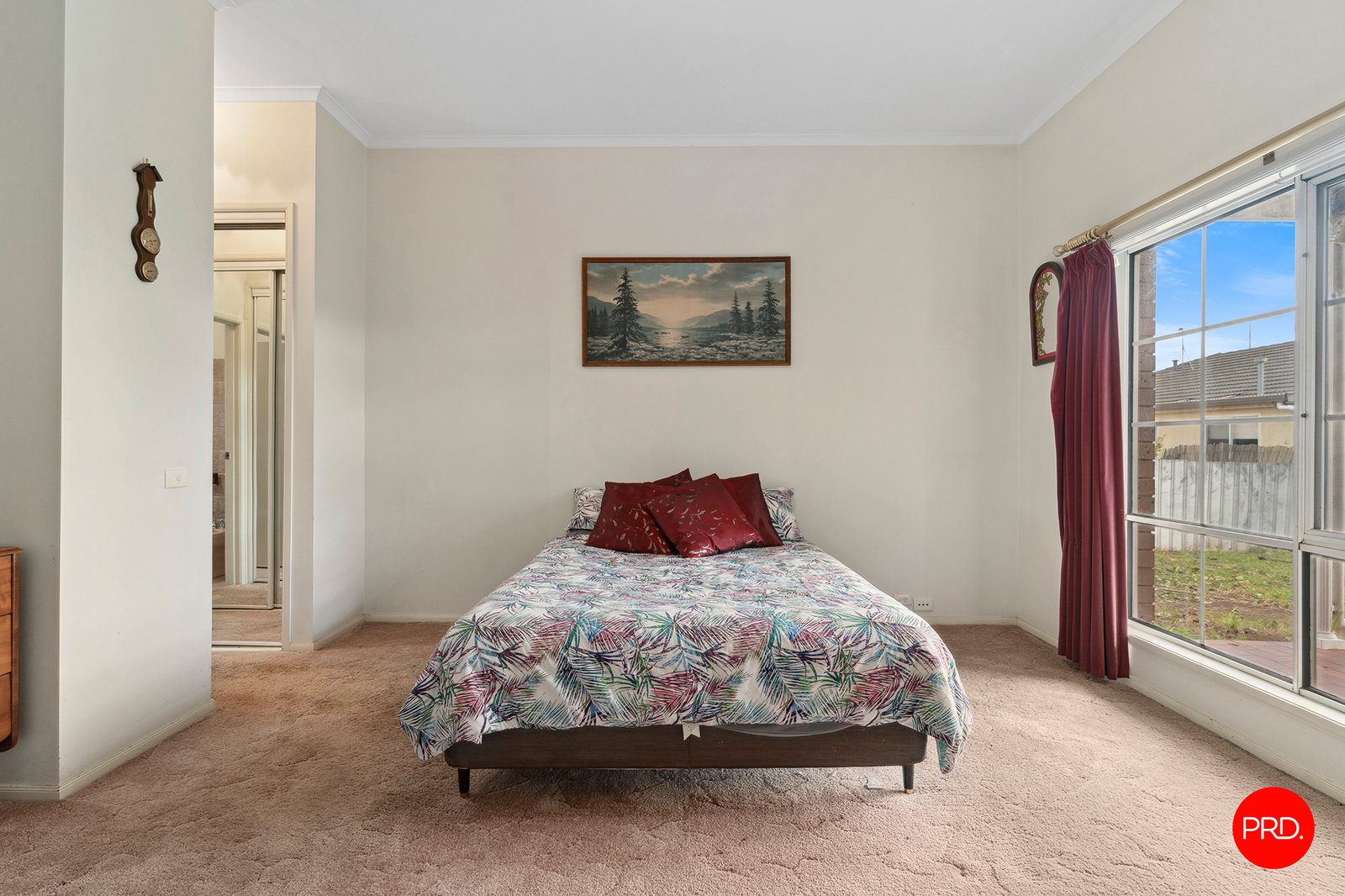 354 Midland Highway EPSOM 13