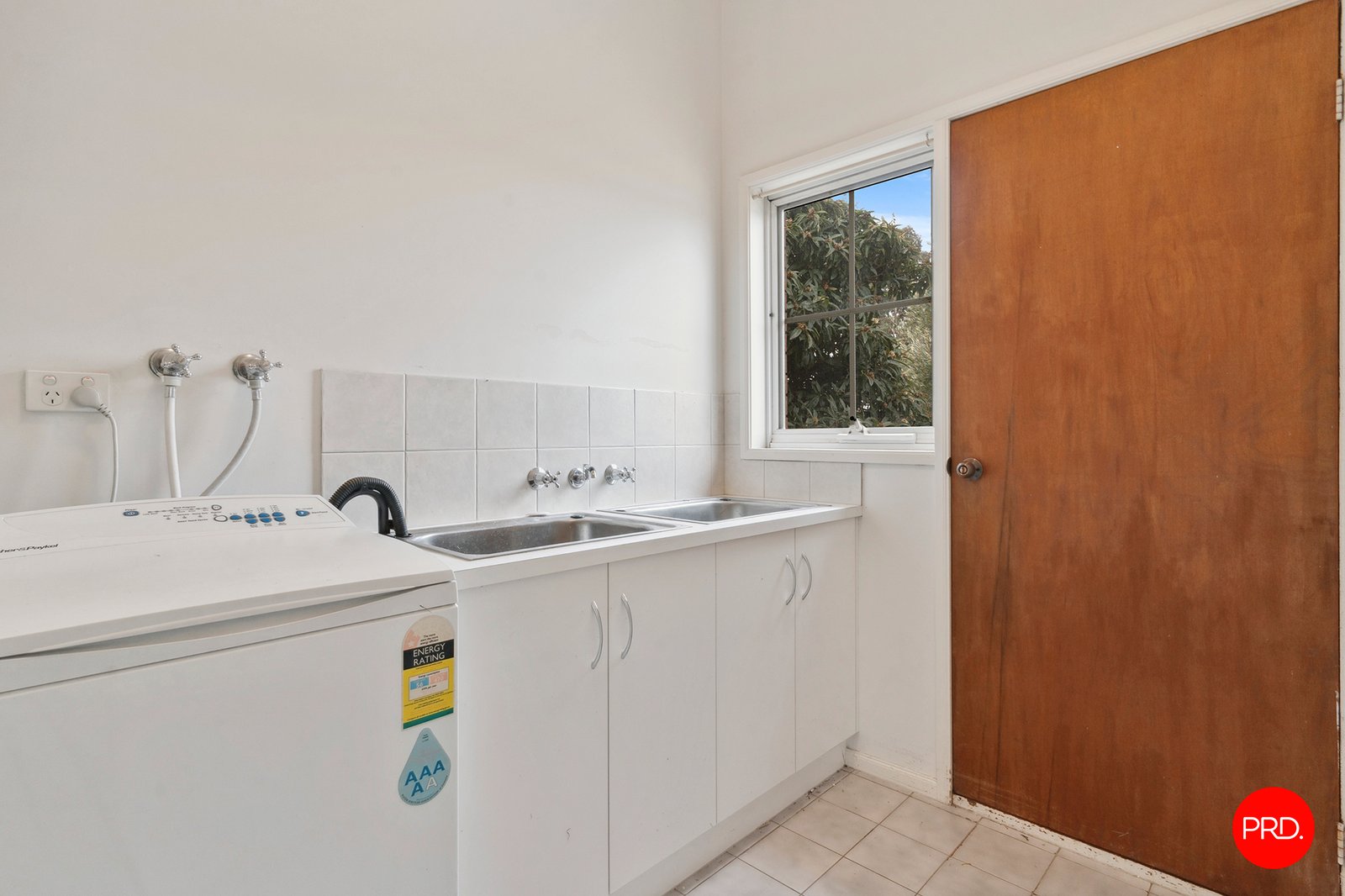 354 Midland Highway EPSOM 14