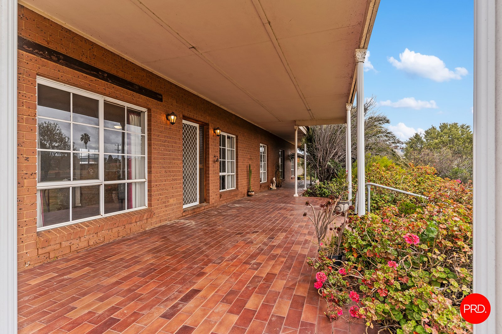 354 Midland Highway EPSOM 15