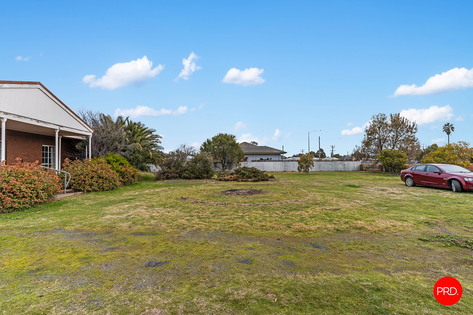 354 Midland Highway EPSOM 16