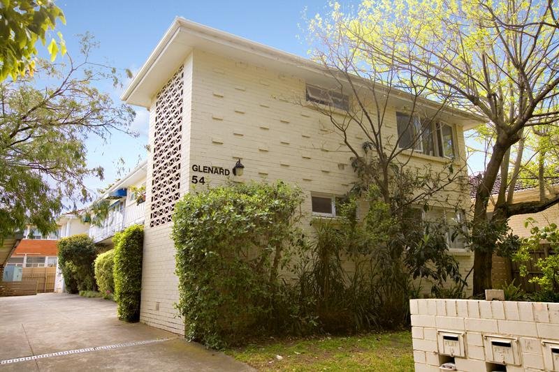 Gallery: 3/54 Narong Road