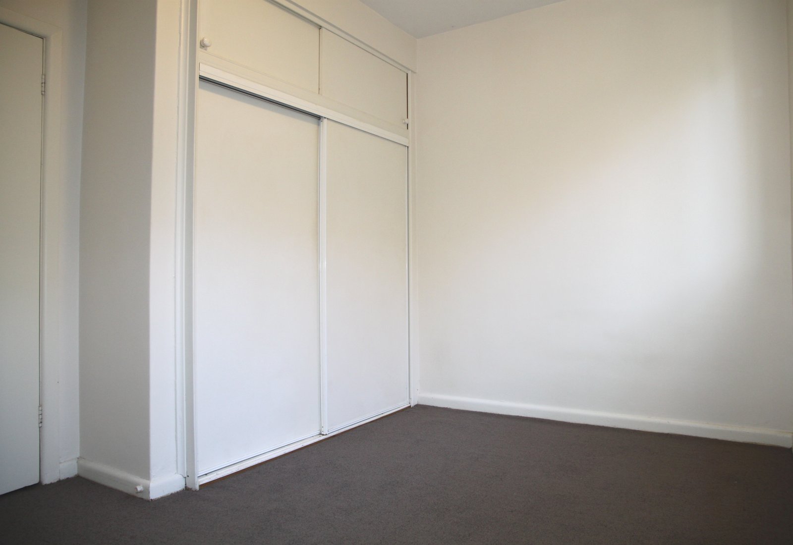 Gallery: 3/54 Narong Road