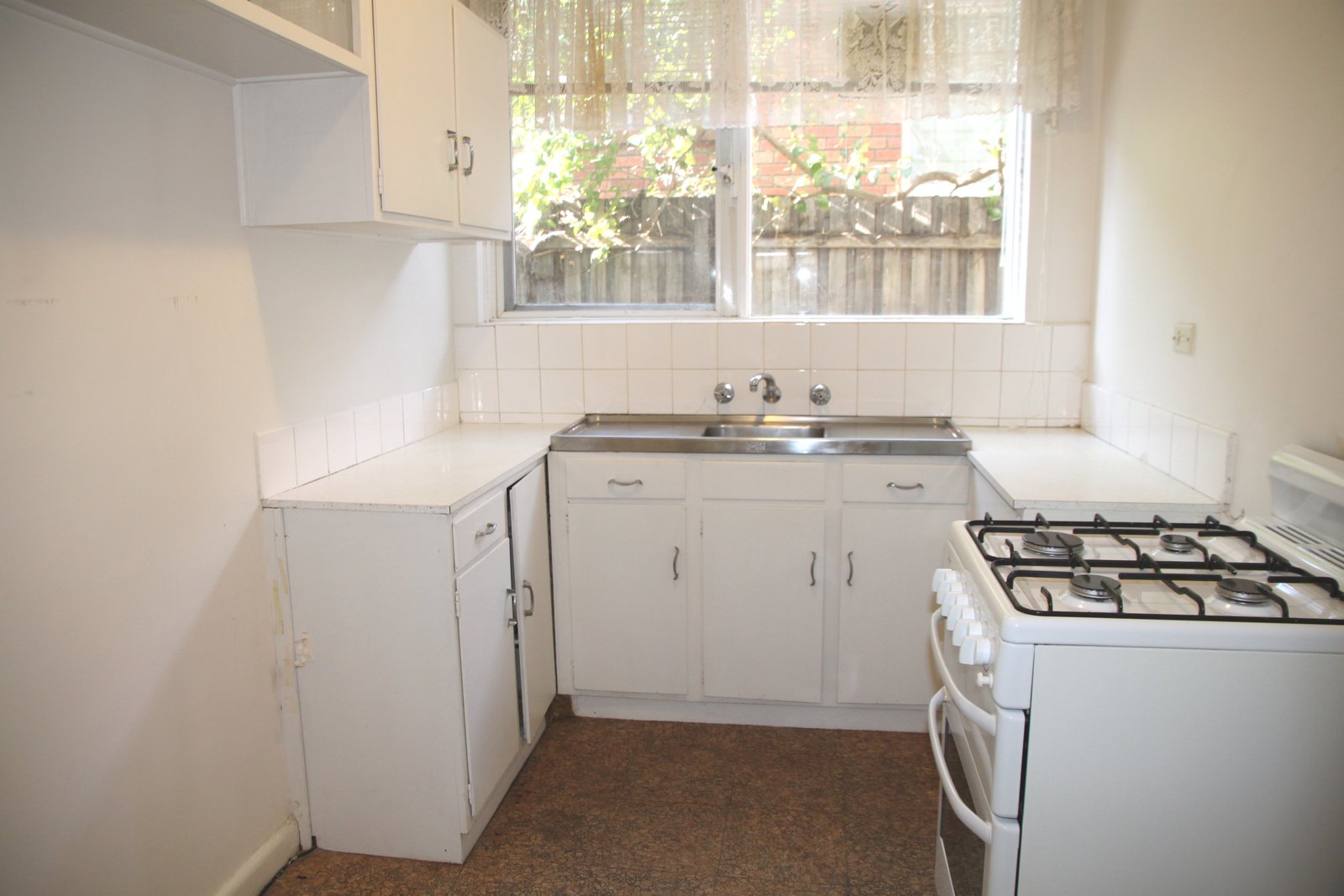 Gallery: 3/54 Narong Road