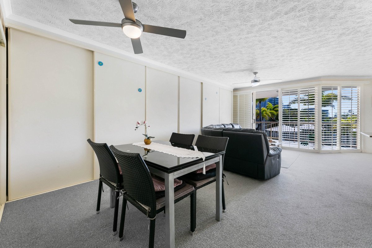 35/4 Park Avenue Burleigh Heads 6