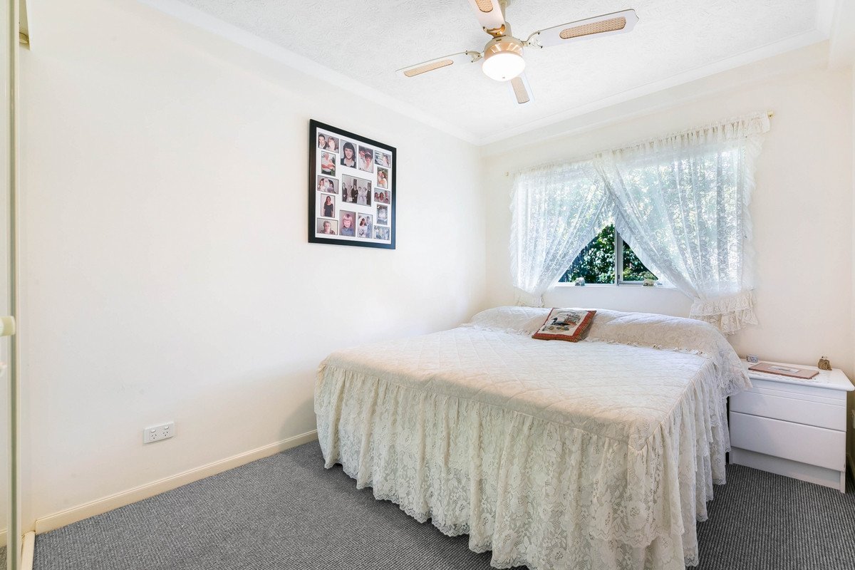 35/4 Park Avenue Burleigh Heads 9