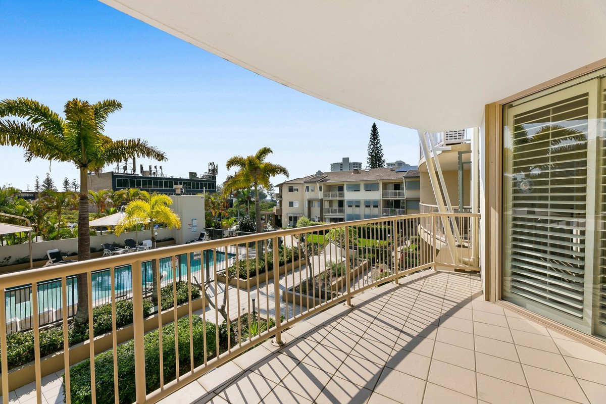 35/4 Park Avenue Burleigh Heads 12