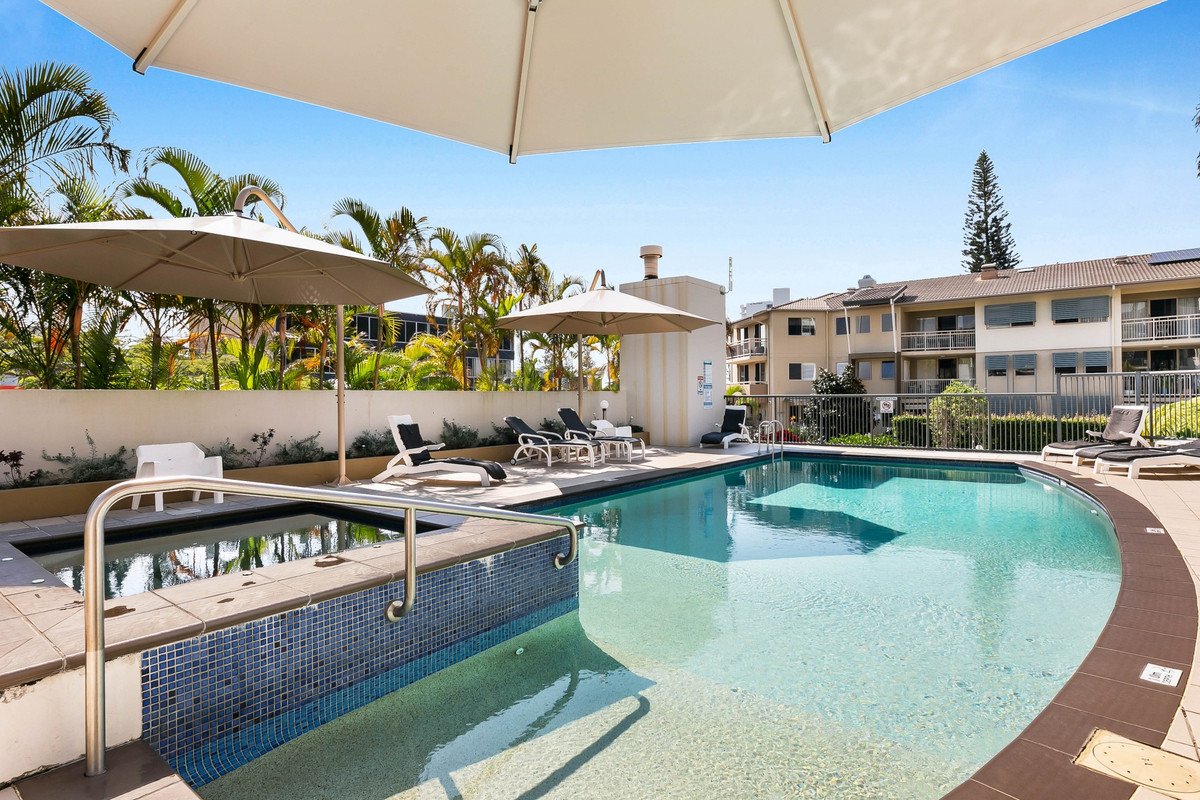 35/4 Park Avenue Burleigh Heads 13