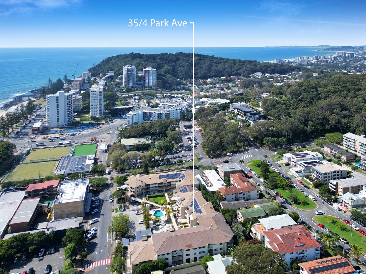 35/4 Park Avenue Burleigh Heads 14