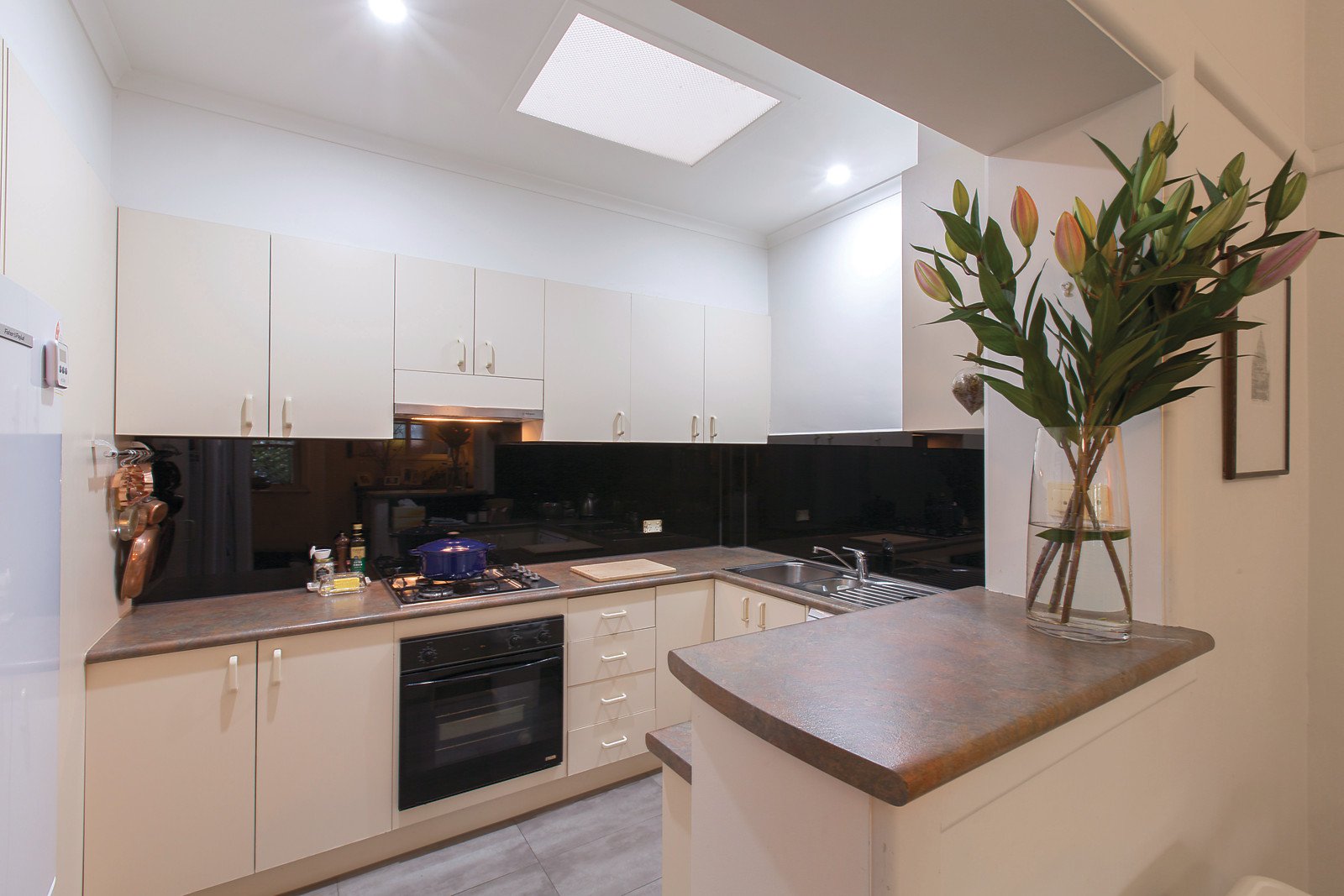 354 Park Street, South Melbourne, VIC