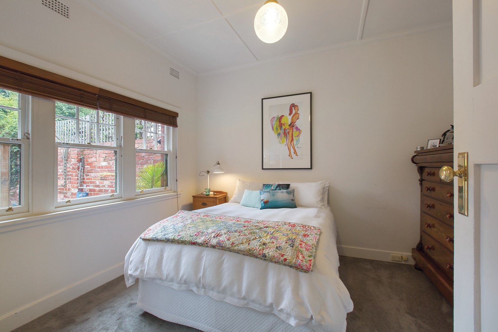 354 Park Street, South Melbourne, VIC