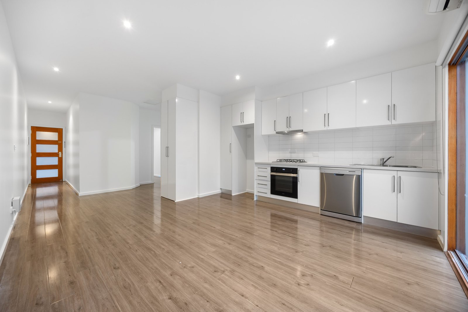Gallery: 3/54 Peel Street South