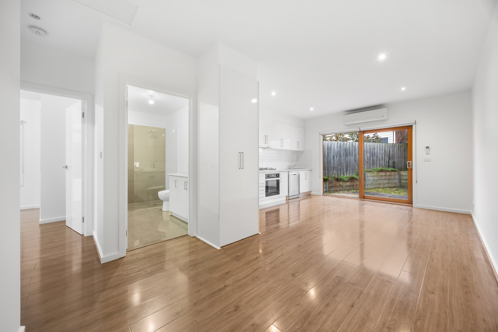 Gallery: 3/54 Peel Street South