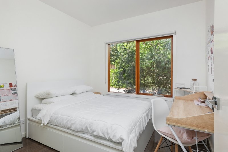 Gallery: 3/54 Peel Street South Street