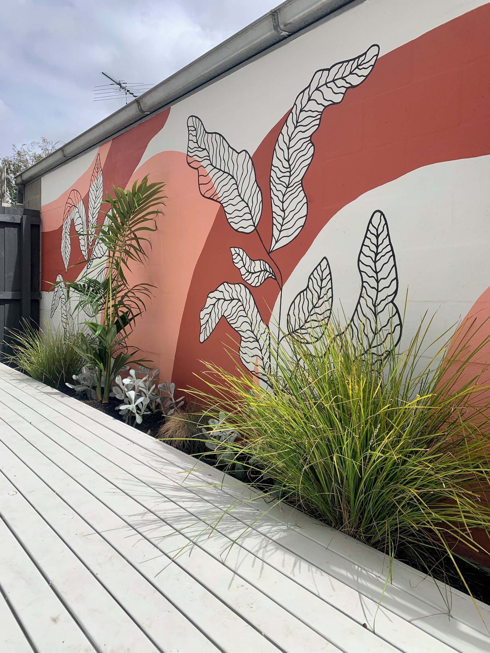 Gallery: 3/54 Percy Street