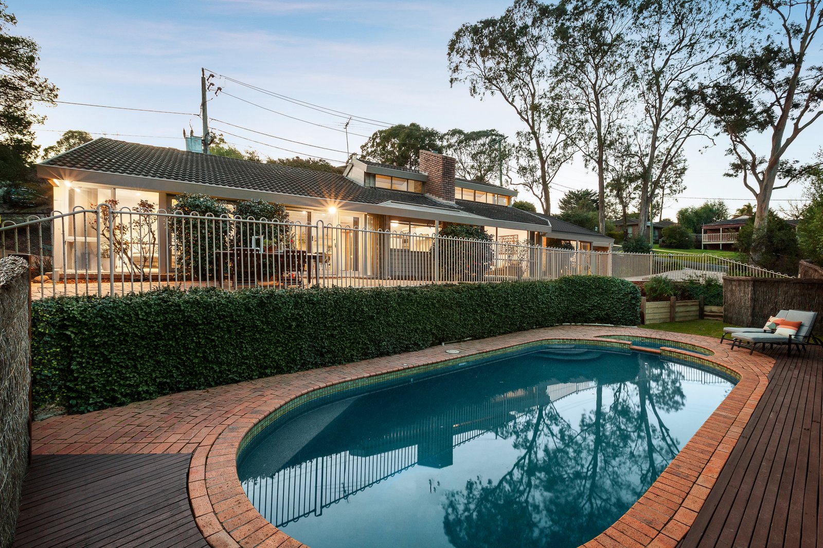 354 Porter Street, Templestowe, 3106