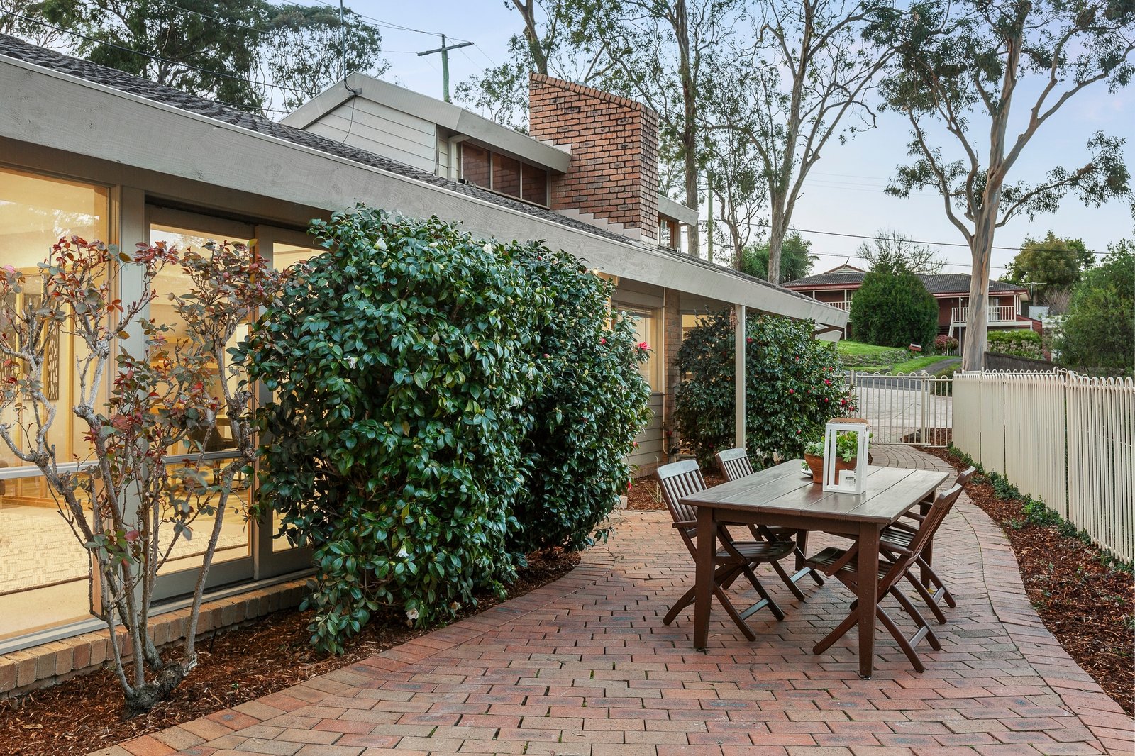 354 Porter Street, Templestowe, 3106