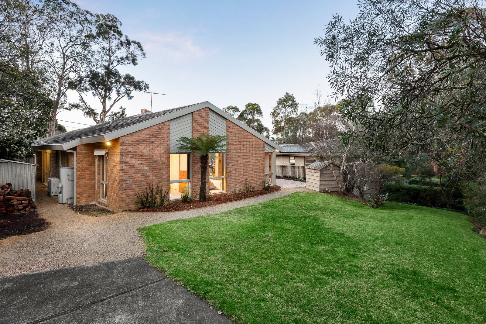 354 Porter Street, Templestowe, 3106