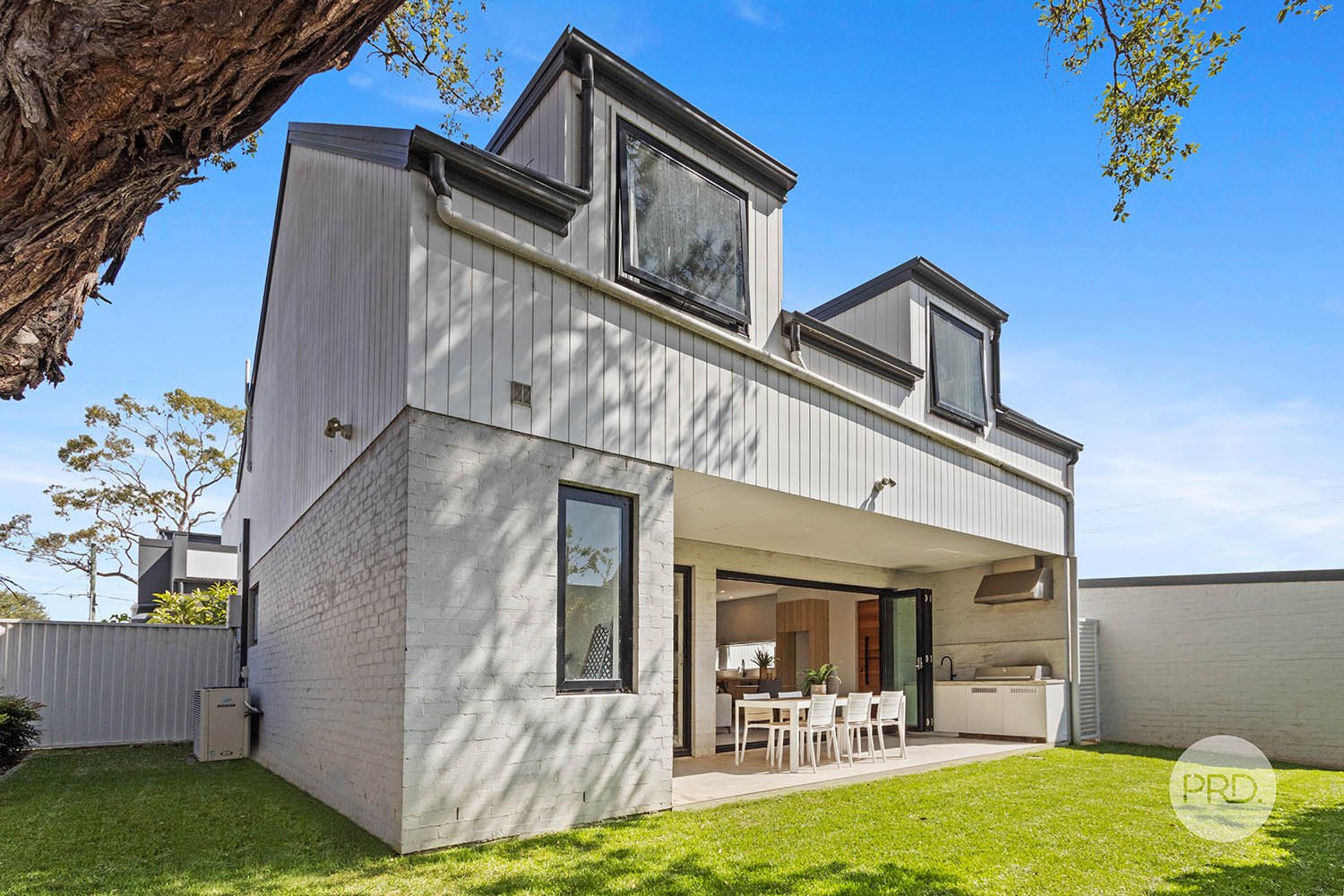 3/54 Samuel Street PEAKHURST 1