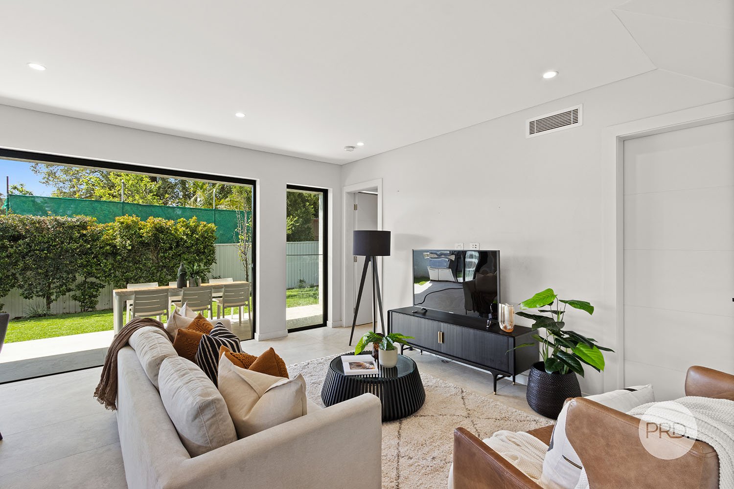 3/54 Samuel Street PEAKHURST 2