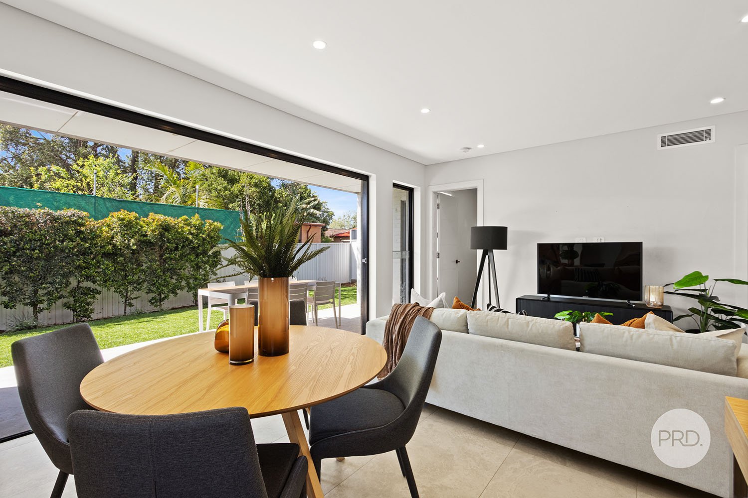 3/54 Samuel Street PEAKHURST 3