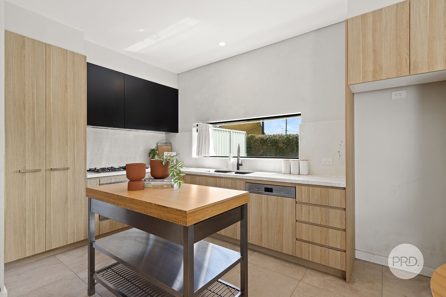 3/54 Samuel Street PEAKHURST 4
