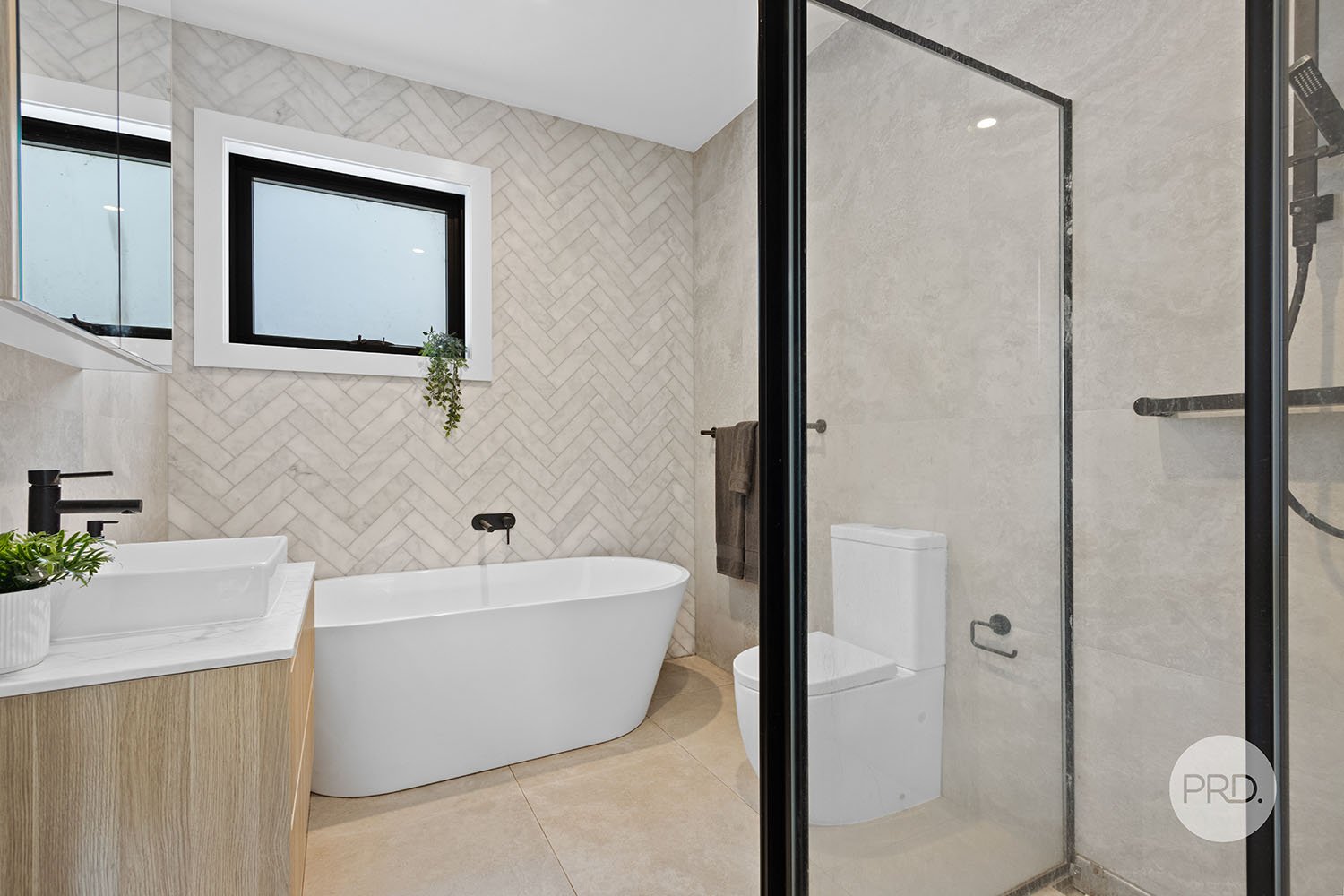 3/54 Samuel Street PEAKHURST 5