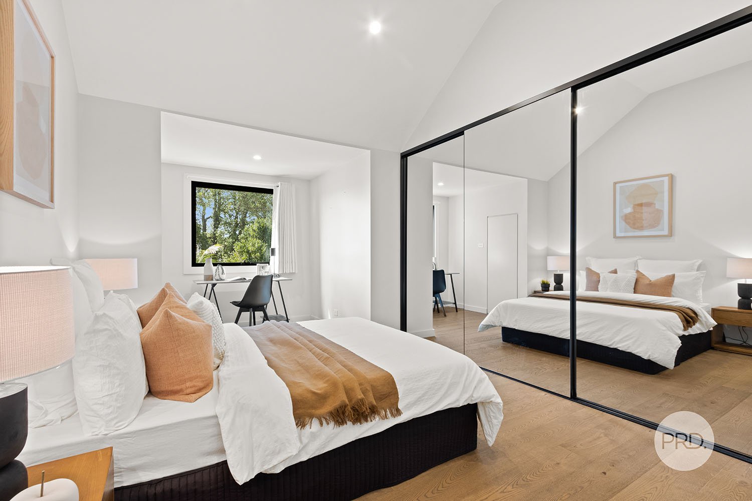 3/54 Samuel Street PEAKHURST 6