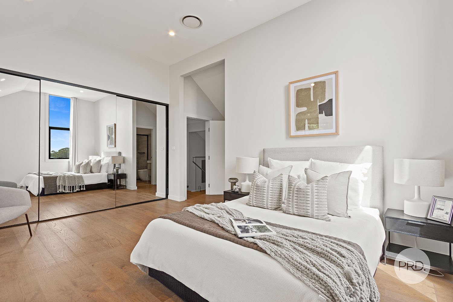 3/54 Samuel Street PEAKHURST 7