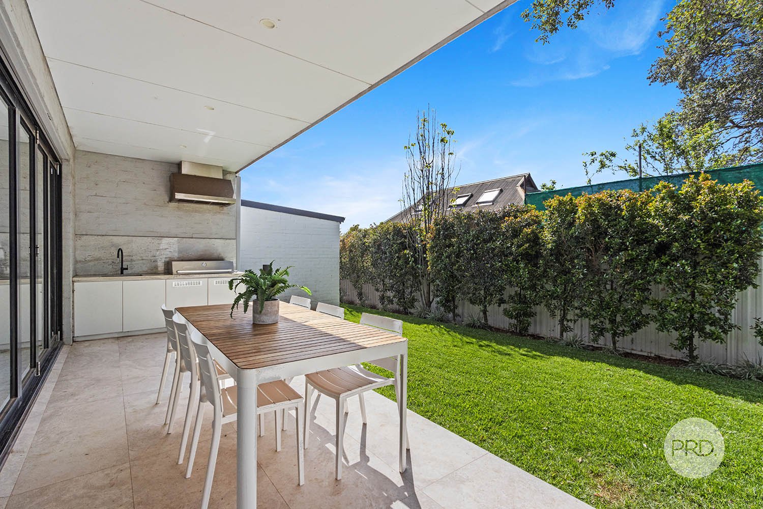 3/54 Samuel Street PEAKHURST 10