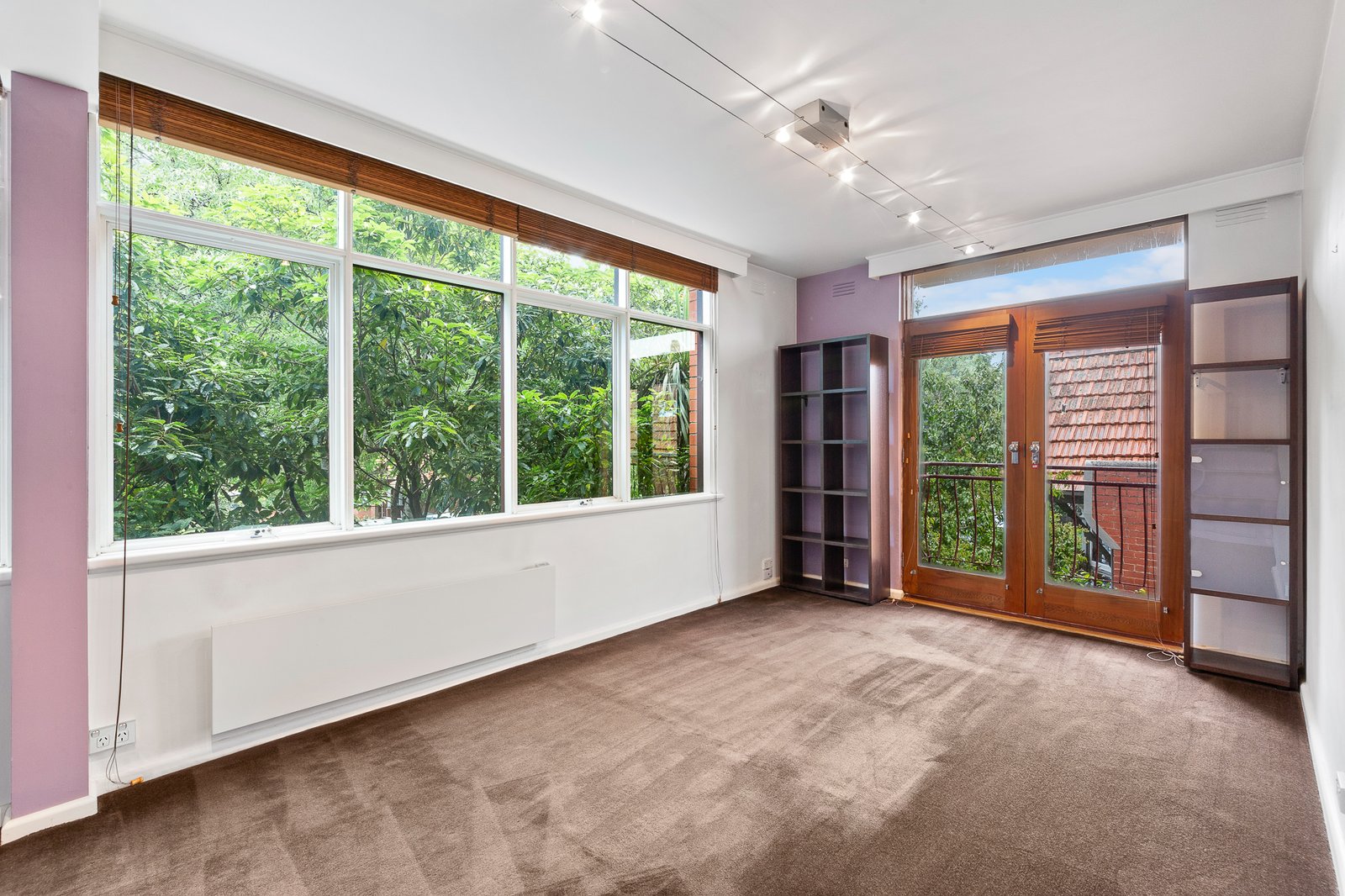 Gallery: 3/54 Tennyson Street