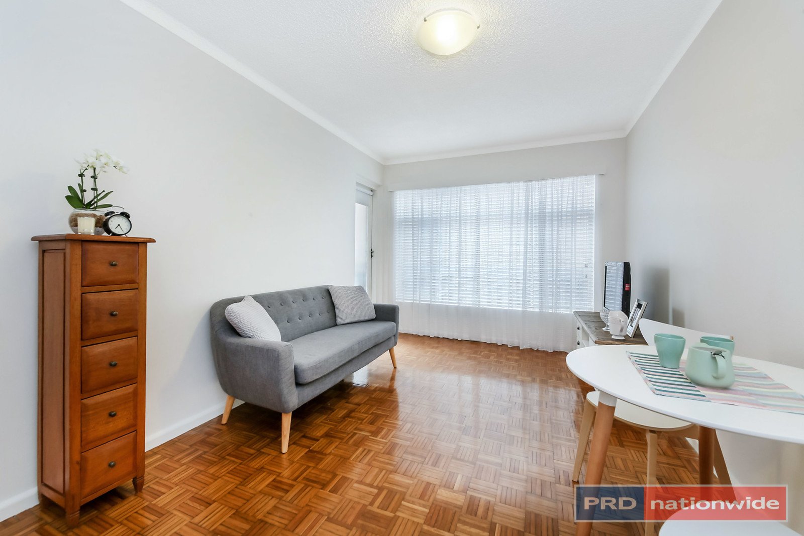 3/54 The Avenue HURSTVILLE 2
