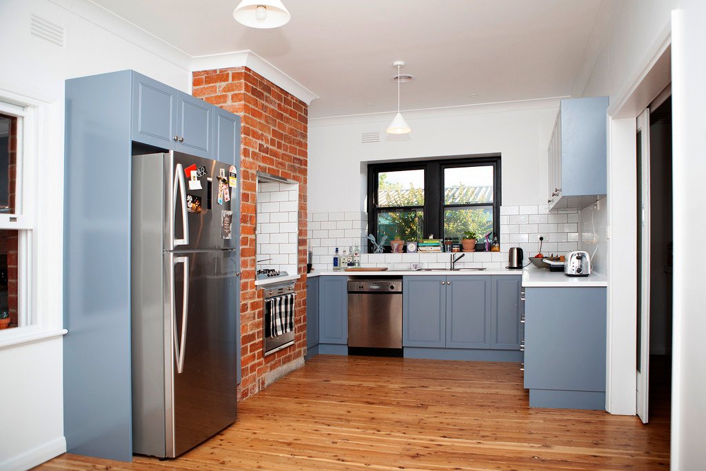 354 Townsend Street SOUTH ALBURY 2