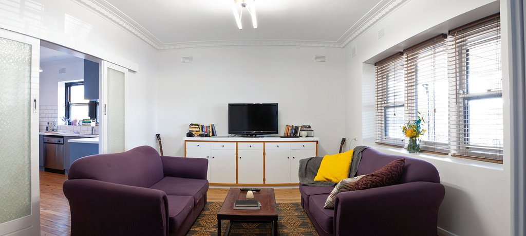 354 Townsend Street SOUTH ALBURY 3