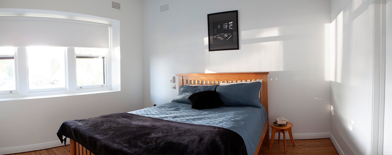 354 Townsend Street SOUTH ALBURY 4