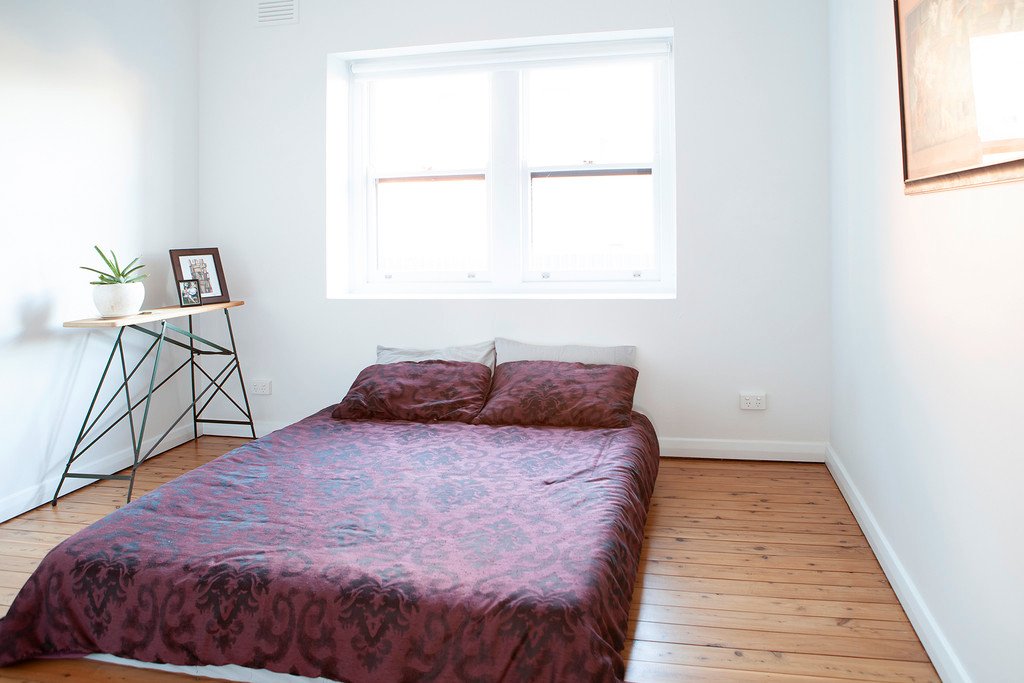 354 Townsend Street SOUTH ALBURY 5