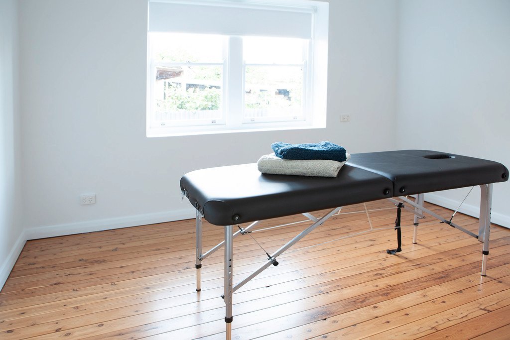 354 Townsend Street SOUTH ALBURY 6