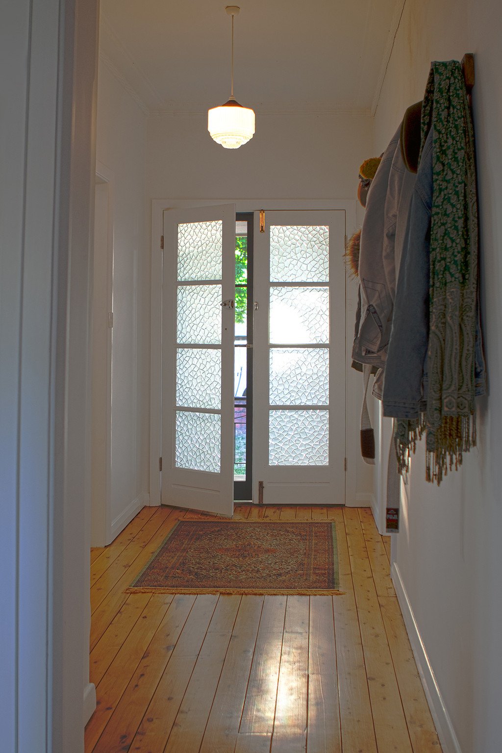 354 Townsend Street SOUTH ALBURY 7