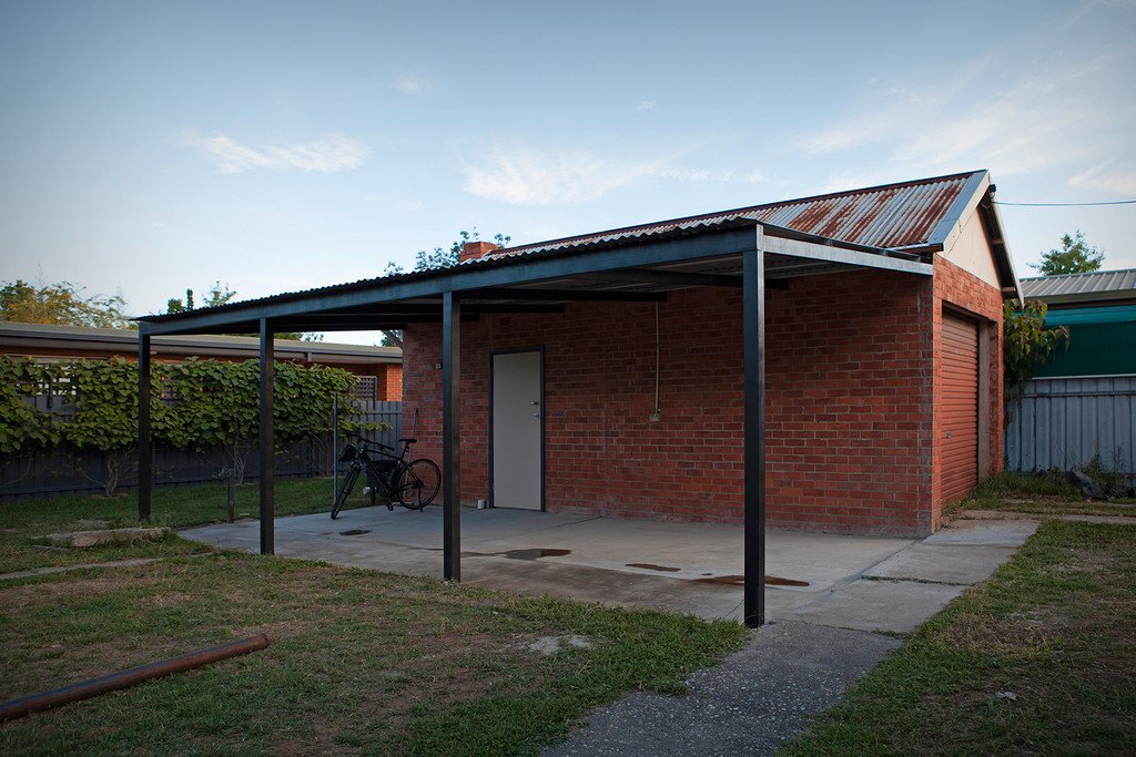 354 Townsend Street SOUTH ALBURY 10