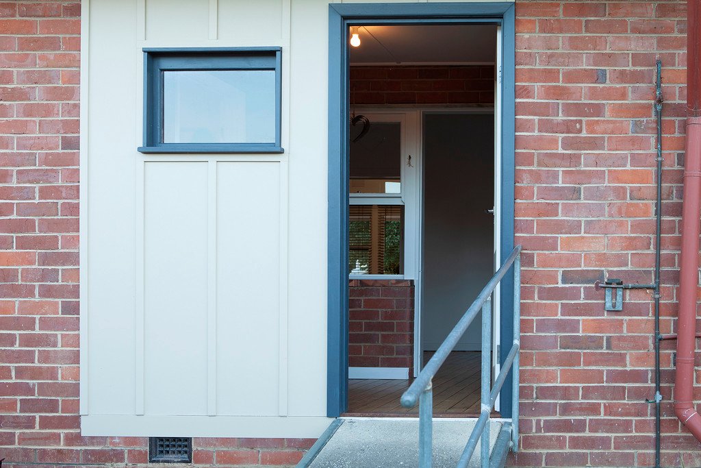 354 Townsend Street SOUTH ALBURY 11