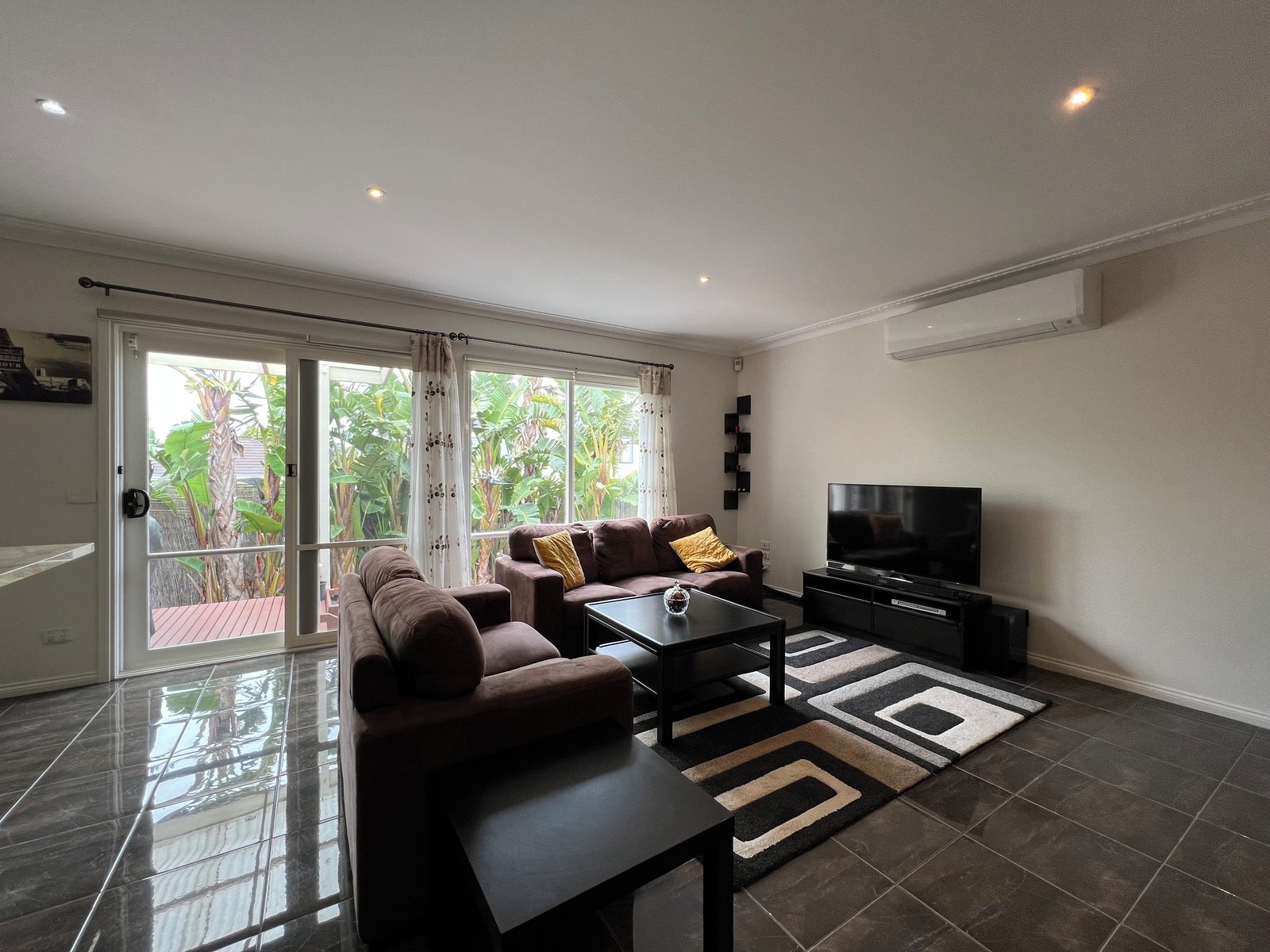 Gallery: 3/54 Vasey Street