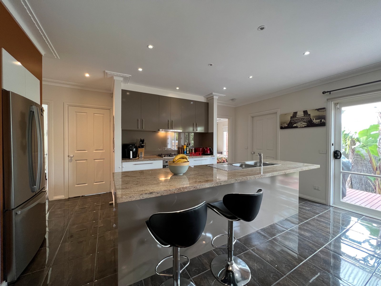 Gallery: 3/54 Vasey Street