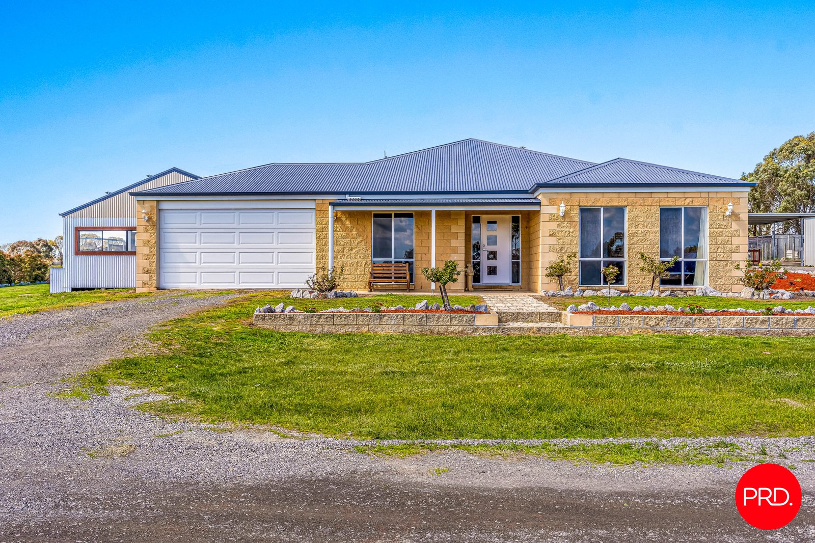 354 Wild Cherry Road LOCKWOOD SOUTH 1