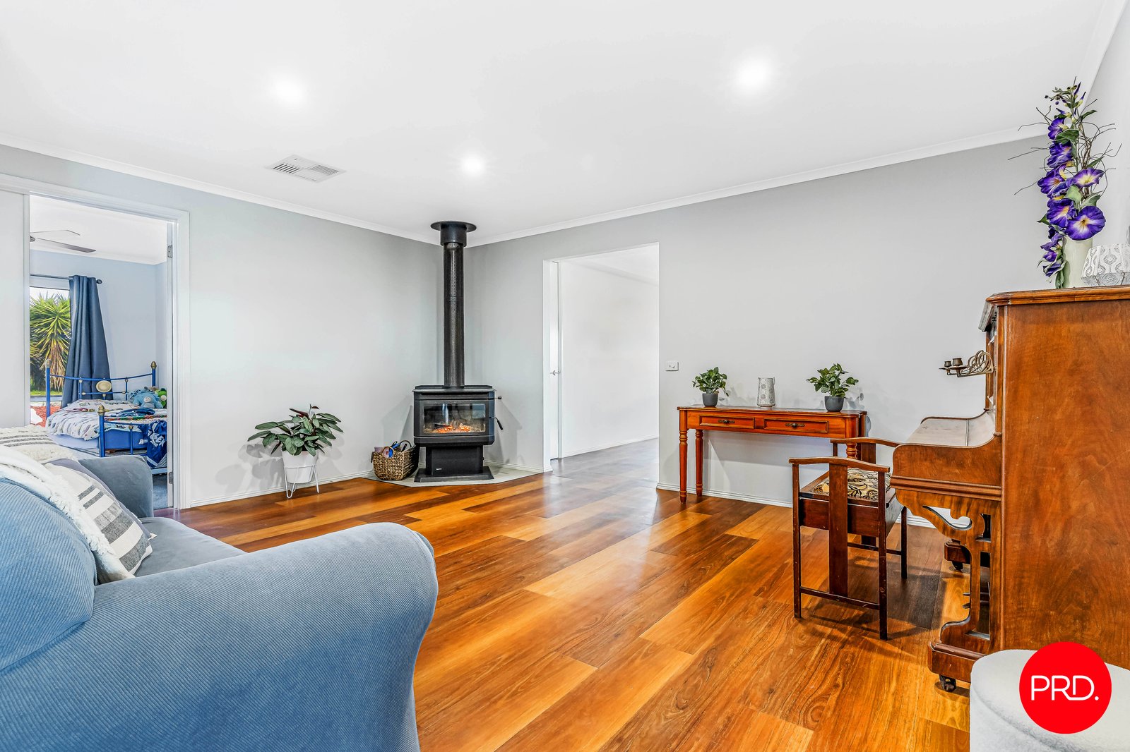 354 Wild Cherry Road LOCKWOOD SOUTH 2