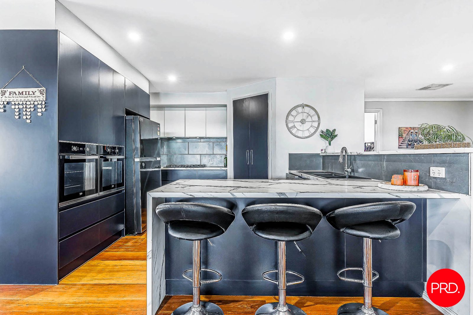 354 Wild Cherry Road LOCKWOOD SOUTH 3