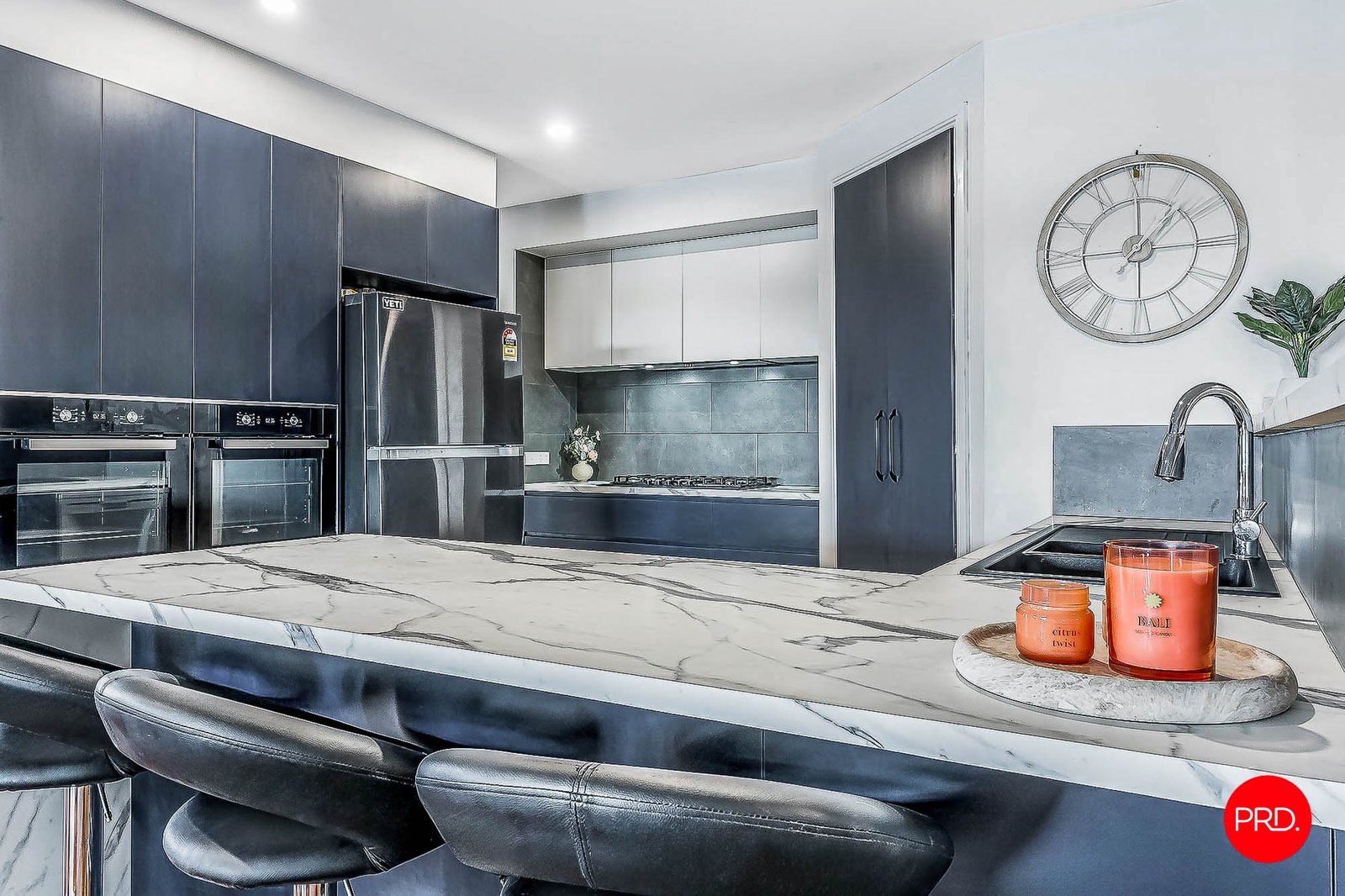 354 Wild Cherry Road LOCKWOOD SOUTH 4